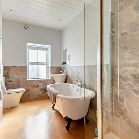 Feriehus 4 Bed In Wigton 95640 Hayton (Cumbria)