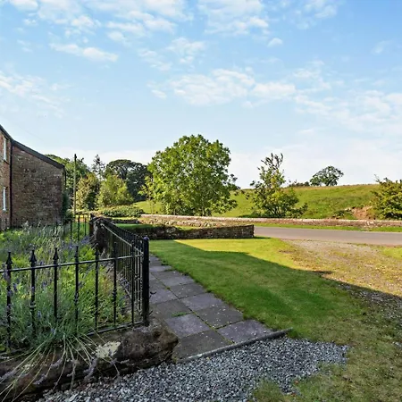 4 Bed In Wigton 95640 Feriehus Hayton (Cumbria)