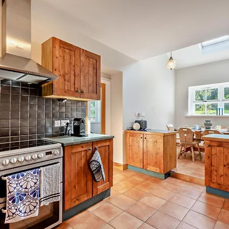 4 Bed In Wigton 95640 * Hayton (Cumbria)