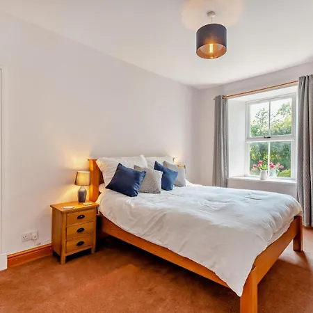 4 Bed In Wigton 95640 Hayton (Cumbria)