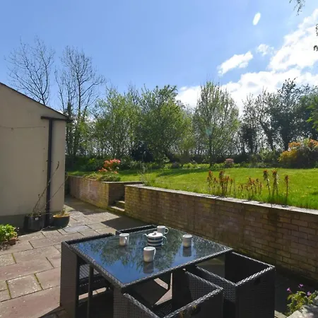 4 Bed In Wigton 95640