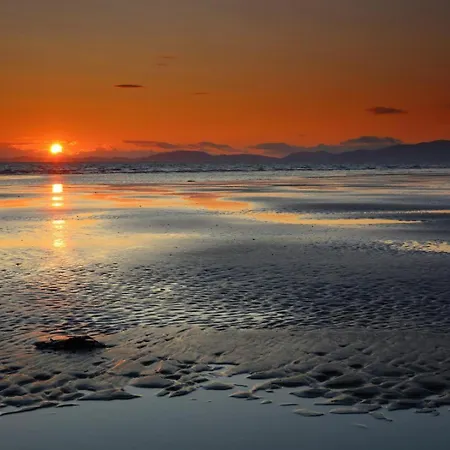 4 Bed In Wigton 95640 Tatil Evi *