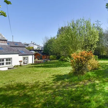 4 Bed In Wigton 95640 * Hayton (Cumbria)