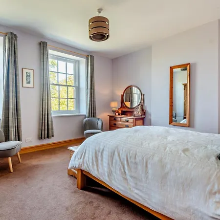 4 Bed In Wigton 95640 Σπίτι διακοπών